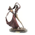 Click for larger picture