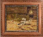 Click for larger picture