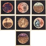 Click for larger picture