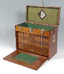 Click for larger picture