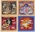 Click for larger picture