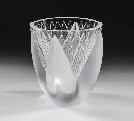 Click for larger picture