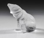 Click for larger picture