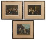 Click for larger picture