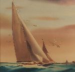 Click for larger picture