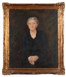 Click for larger picture