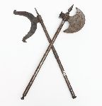 Click for larger picture