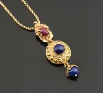 Click for larger picture