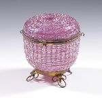 Click for larger picture