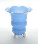 Click for larger picture