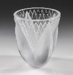 Click for larger picture