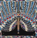 Click for larger picture