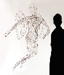 Click for larger picture