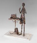 Click for larger picture