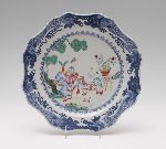 Click for larger picture