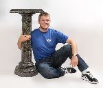 Click for larger picture