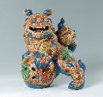 Click for larger picture