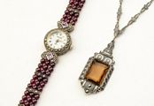 Marcasite