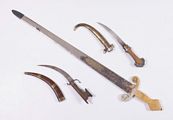 Knives