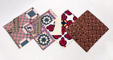 quilt