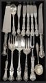 Silverplate