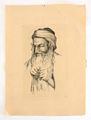 etching