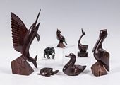 bronze