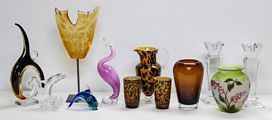 murano