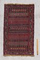 Oriental Rug