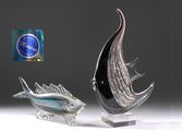 Murano Glass
