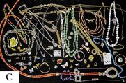 costume jewelry