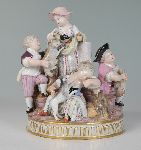 Click for larger picture