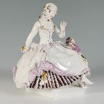 Click for larger picture