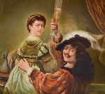 Click for larger picture