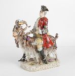 Click for larger picture