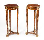 Click for larger picture