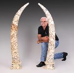 Click for larger picture