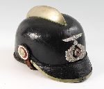 Click for larger picture