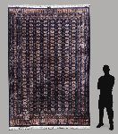 Click for larger picture