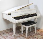 Click for larger picture