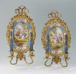 Click for larger picture