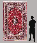 Click for larger picture