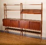 Click for larger picture