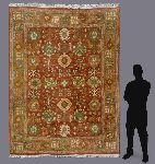 Click for larger picture