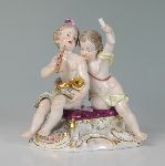 Click for larger picture