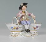 Click for larger picture