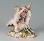 Click for larger picture