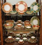 Click for larger picture