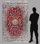 Click for larger picture