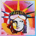 Click for larger picture